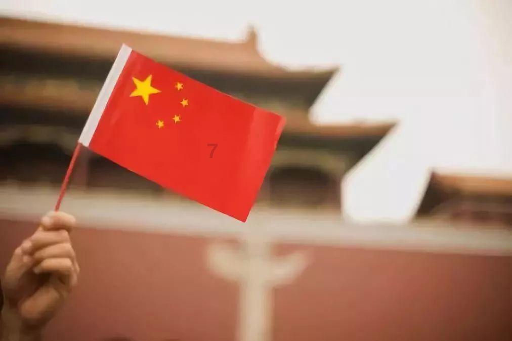 @小朋友们 刑警叔叔阿姨喊你来领取假期安全大礼包啦