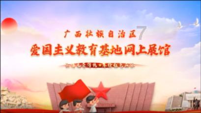 哪道家常菜,色香味俱全,又能在朋友聚餐时撑场面,值得一试呢?有问必答平台-快速获取疑问解答的专业网站