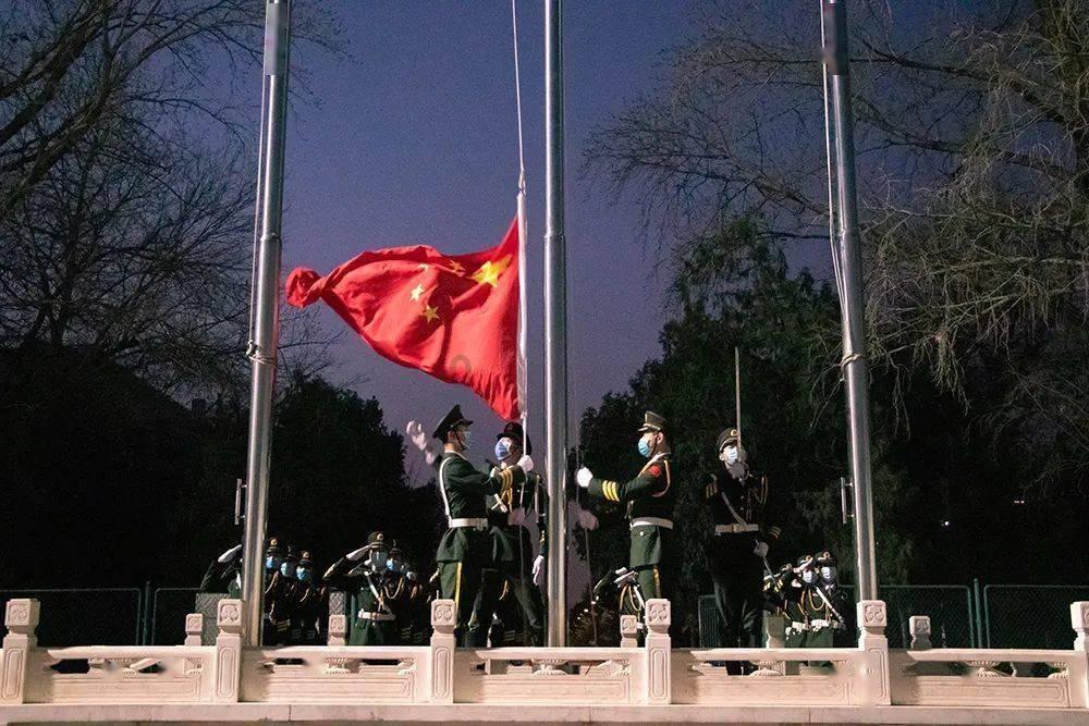 抢救濒临失传技艺,延续“巴渝文脉”!重庆修订传统工艺美术保护办法