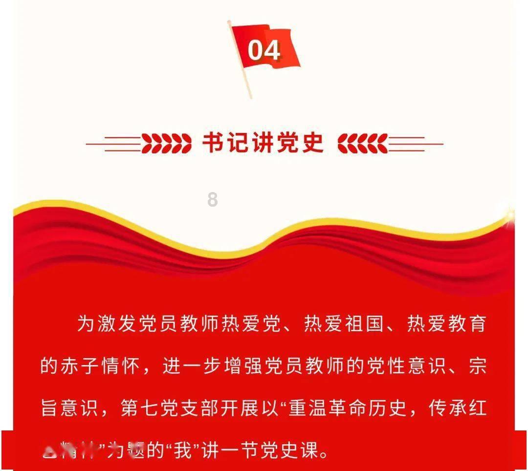 受海上大风影响,福建两条“小三通”航线停航