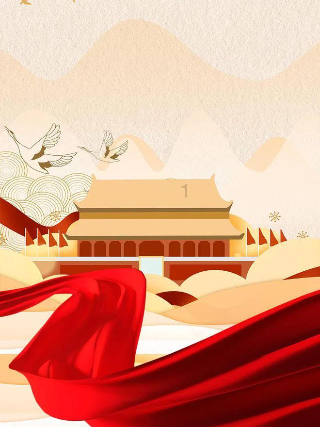 句句封神️2024除夕朋友圈带娃文案