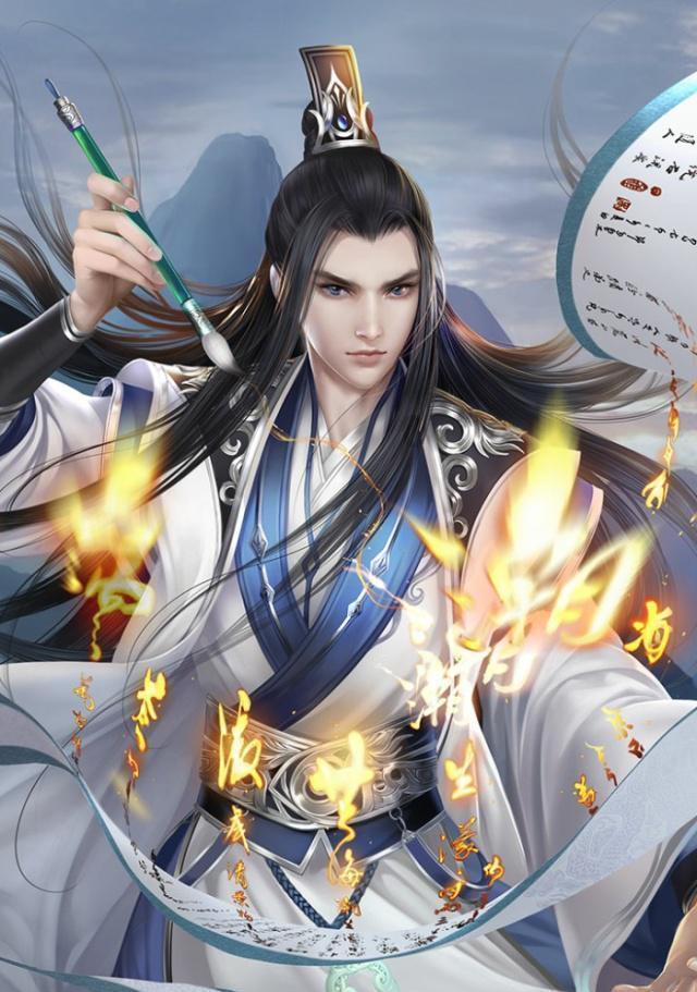在被暴雪解雇前，员工机智操作获十年免费《魔兽世界》游玩时间