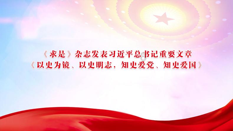 专业解答,尽在农村笨鸡蛋是无菌鸡蛋吗?!