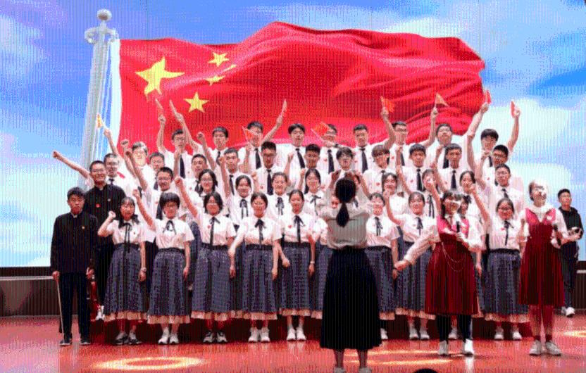 特种突击聪明的顺溜