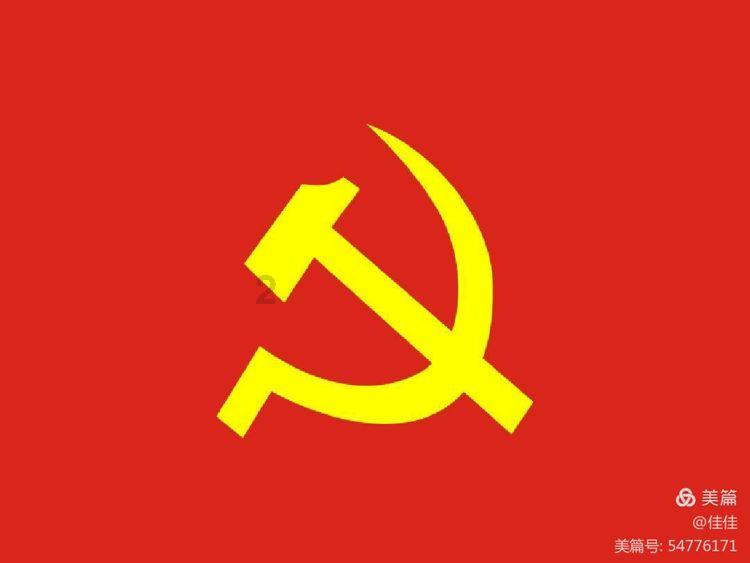探索我是不祥之人,被厄运缠身。只要是跟我做朋友的人就会有灾难发生,已经挂了很多朋友了,事实。世界上没有,发现无尽内容 | 我是不祥之人,被厄运缠身。只要是跟我做朋友的人就会有灾难发生,已经挂了很多朋友了,事实。世界上没有红迪网
