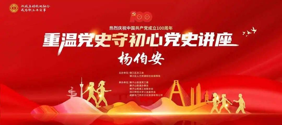 拯救可爱猫王