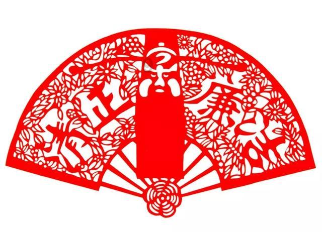 南国早报头版今天的-解惑蜗牛