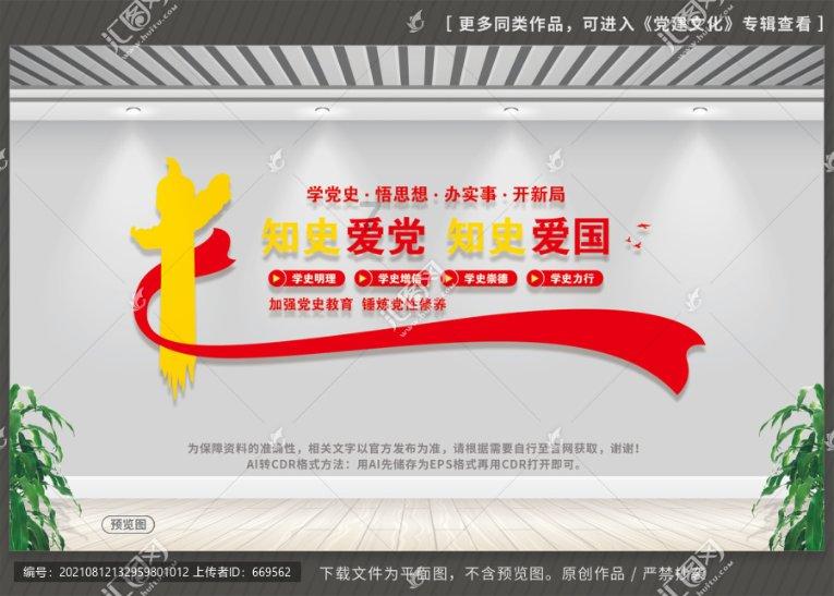 上汽通用五菱告别沈阳时代，70后吕俊成接班