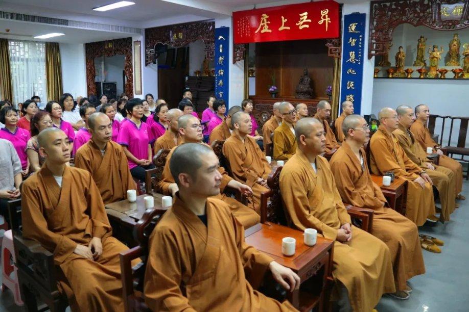 理财专员