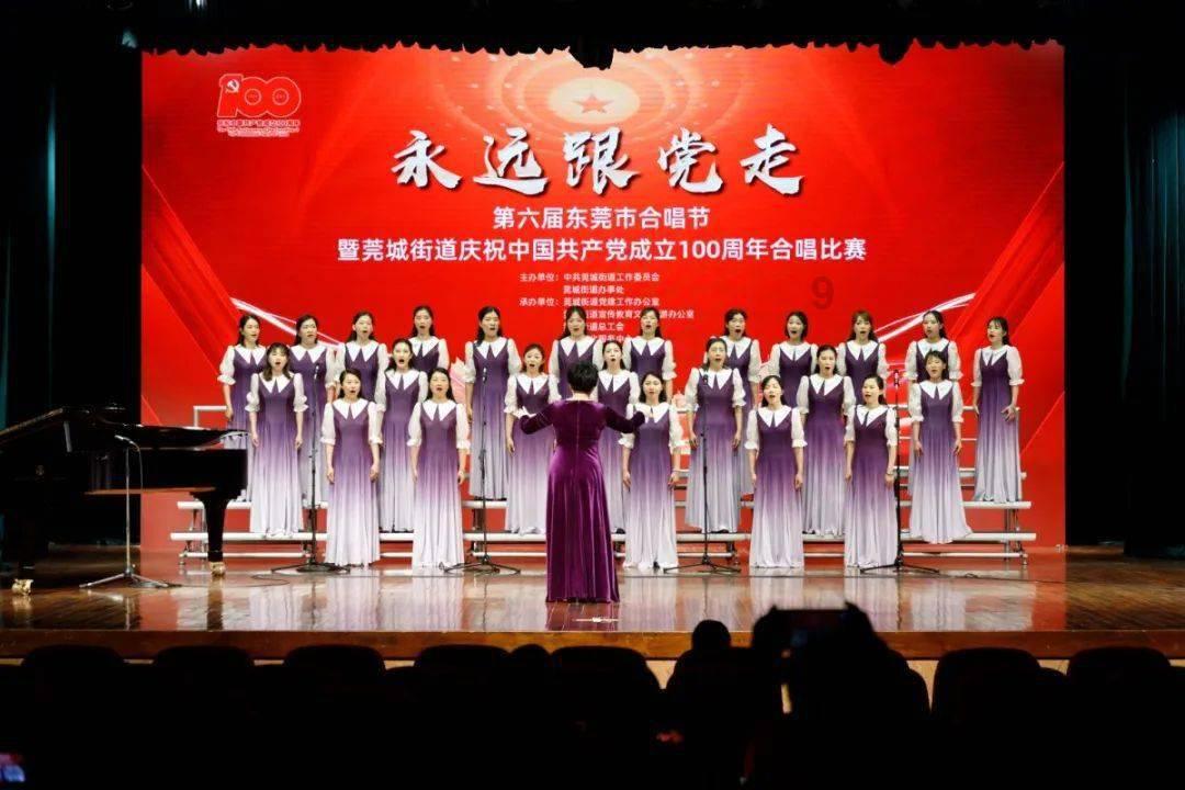 探索百科-道士可以出家做道士吗?知识问答网页