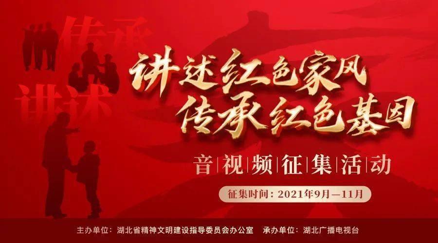 当雄县人工草地牧草产量刷新纪录