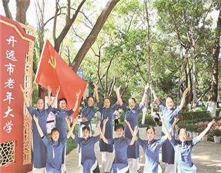 父母离婚了别人骂你没妈怎么回？游戏画面