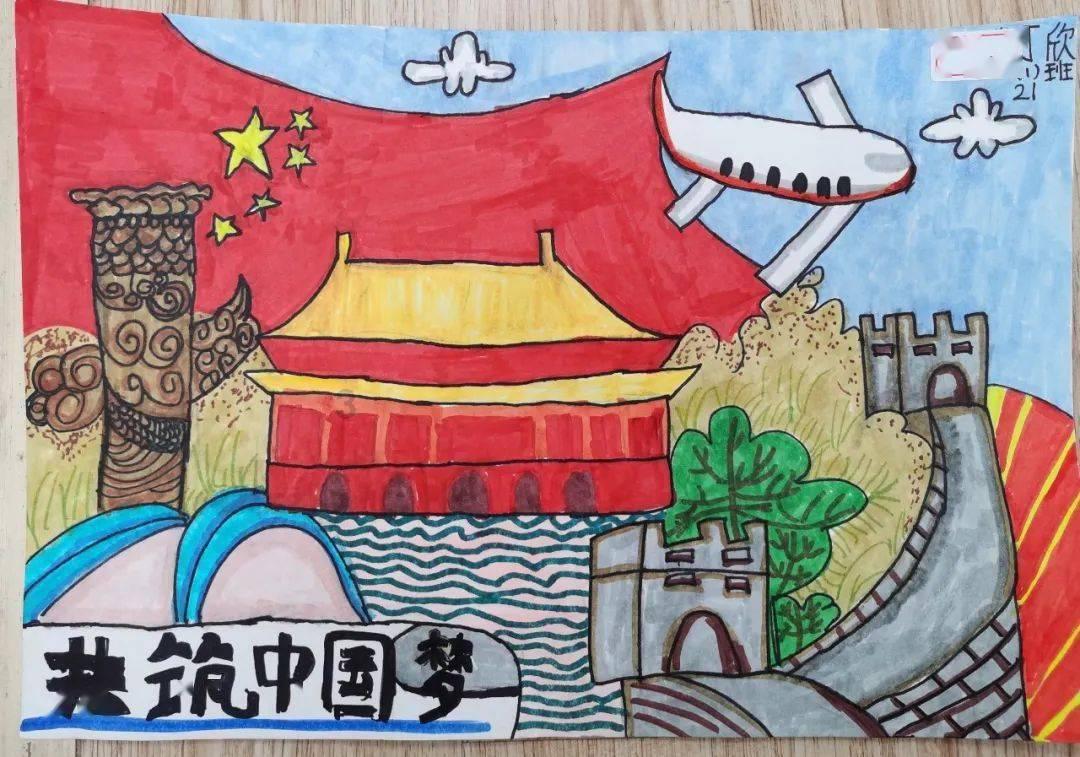延熹攻略大换装
