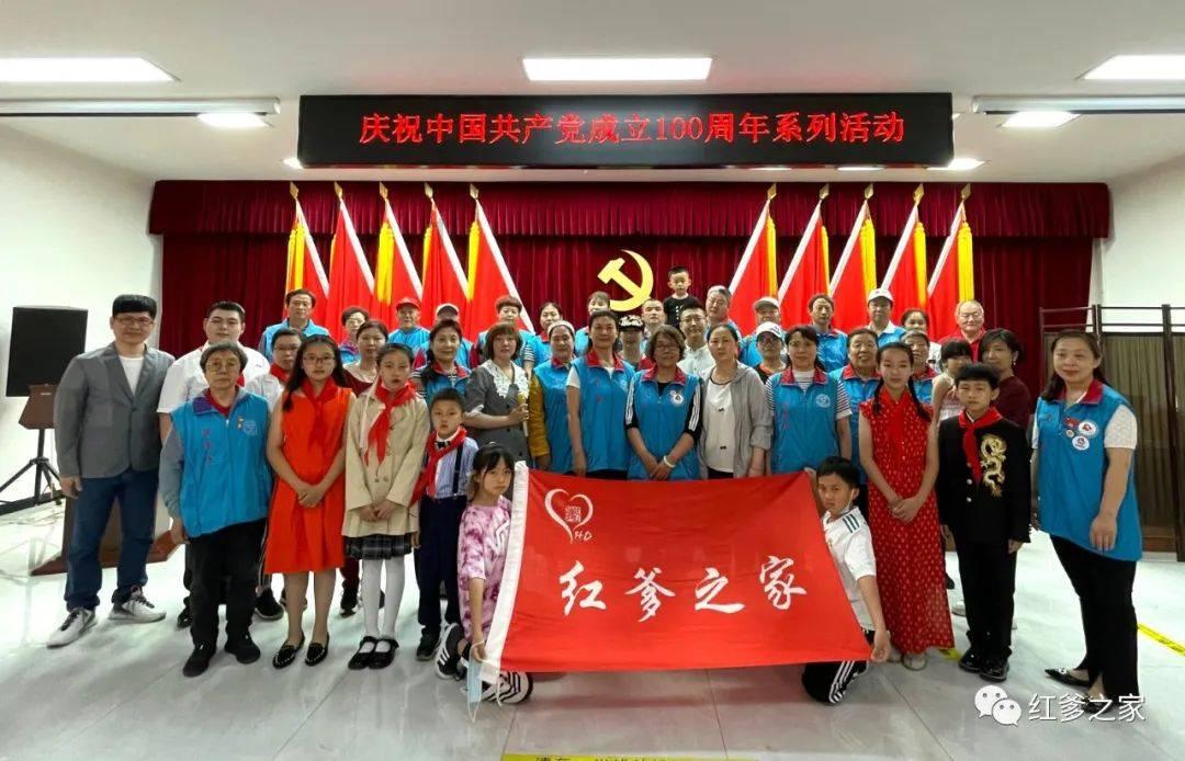 刑事案件移交到检察院后还可以和解吗？游戏画面