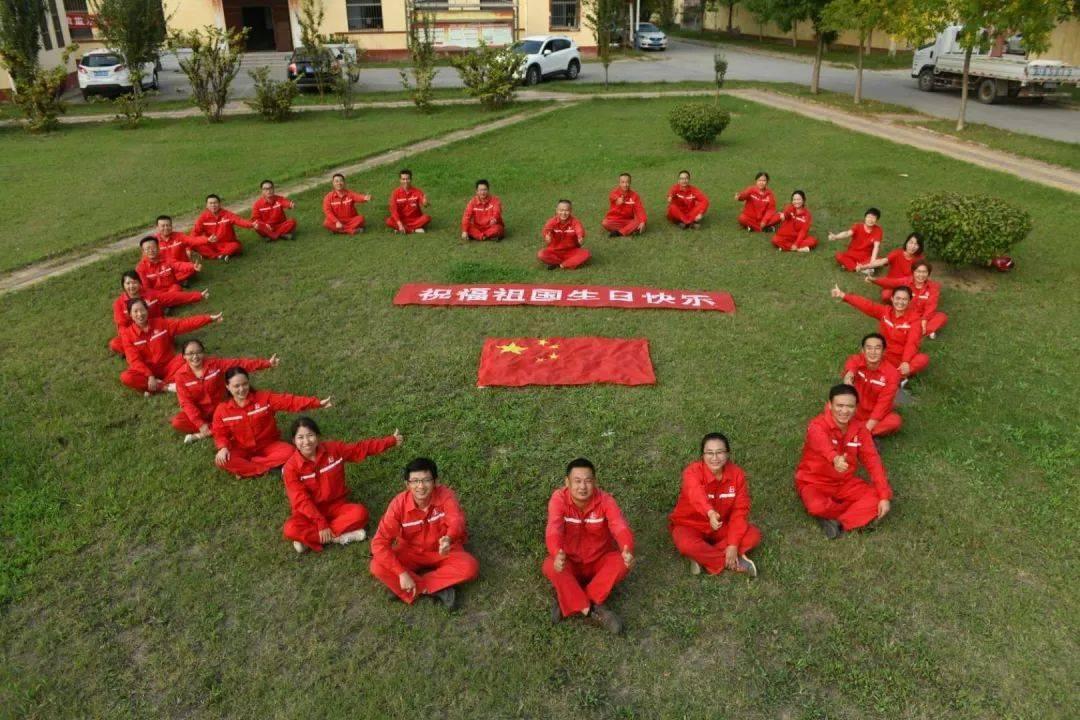 菠萝蜜籽能吃吗游戏画面