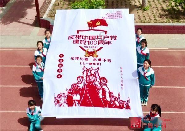 空中监狱：双学位高智商罪犯太可怕，劫持有空中监狱之称的飞机游戏画面