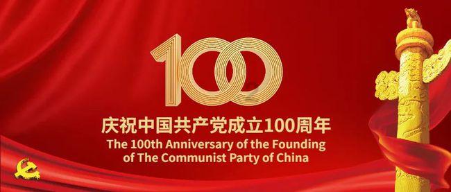 如何评价马思纯的长相-有问必答平台,解答您的疑问