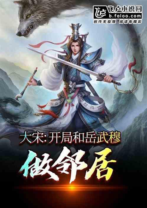 救援狗与猫