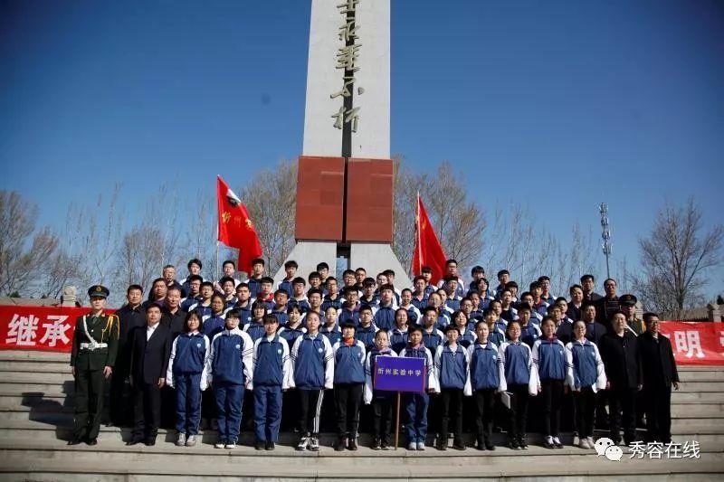 西方大卡车找字母