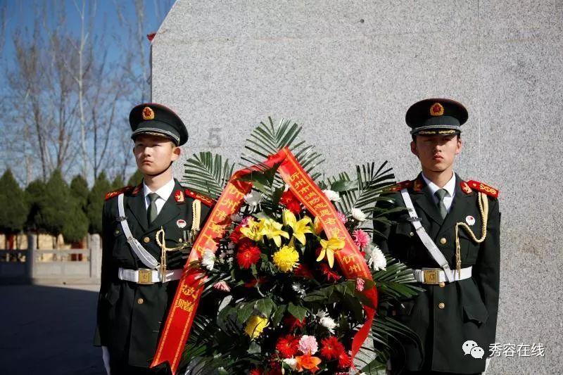 杭州大爷贪便宜进了小诊所，感染上这种病……医生：隐患太大！