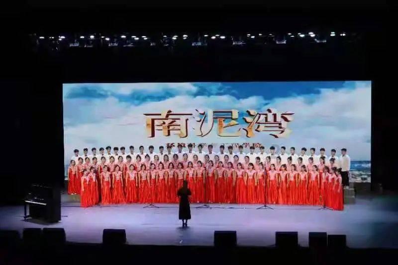 拯救落难小鸟