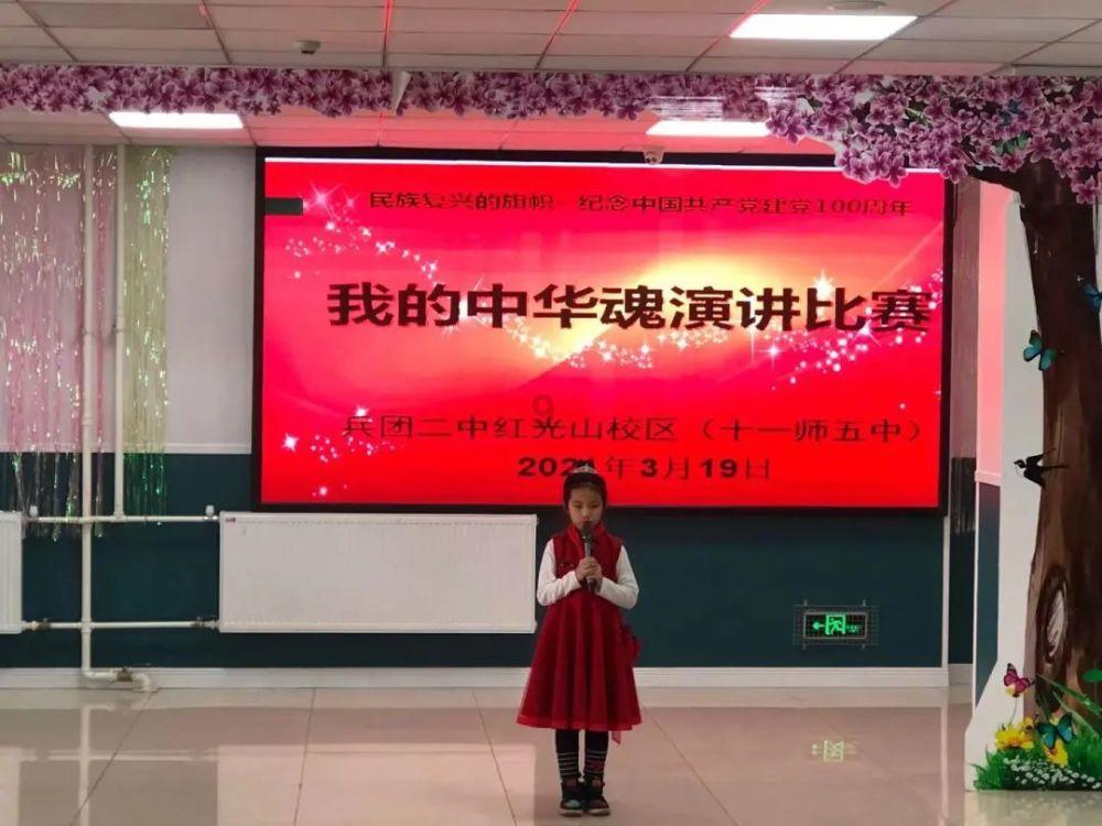 超奥特曼大冒险