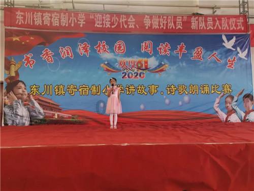 退钱啦！抓紧办理→