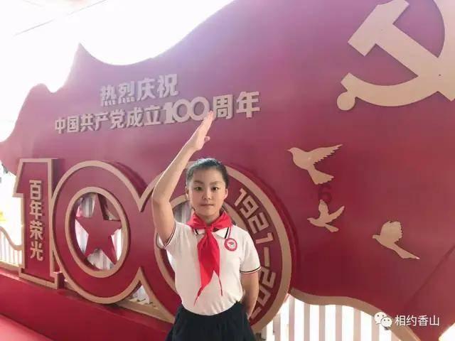 行尸走肉：最终季