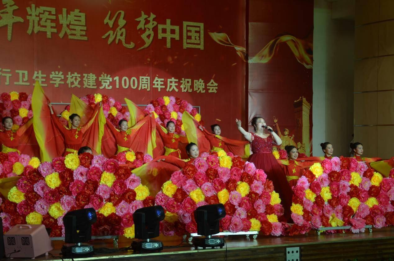 江西抚州：彩礼不得高于本地人均年收入3倍，高彩礼会被写上黑榜