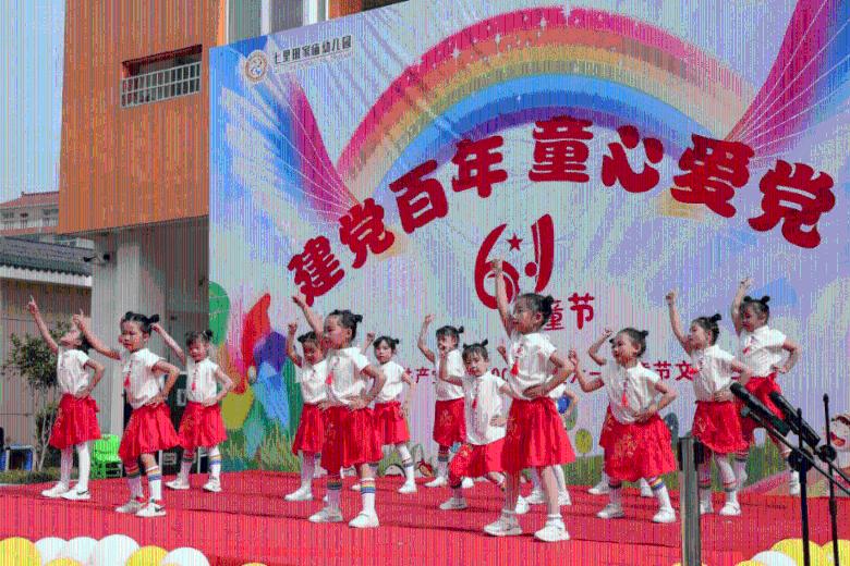 乐高漫威英雄2