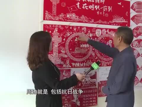 艾尔登法环最强骨灰——拥有机智问答的综合性网站