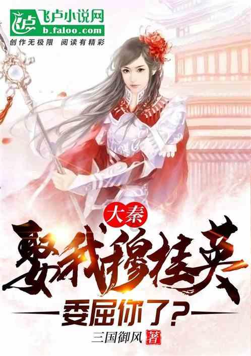 安丘：发力宠物行业产业 打造新的经济增长极