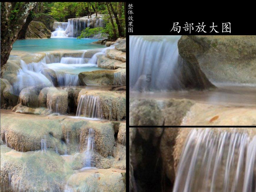 每天7点跑操！落马贪官曾对全县干部“军事化管理”