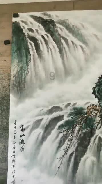 芭比的电影灵感