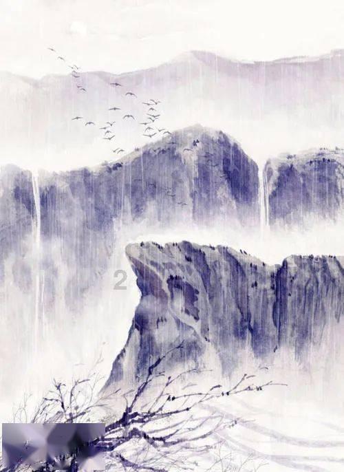 公告牌音乐奖