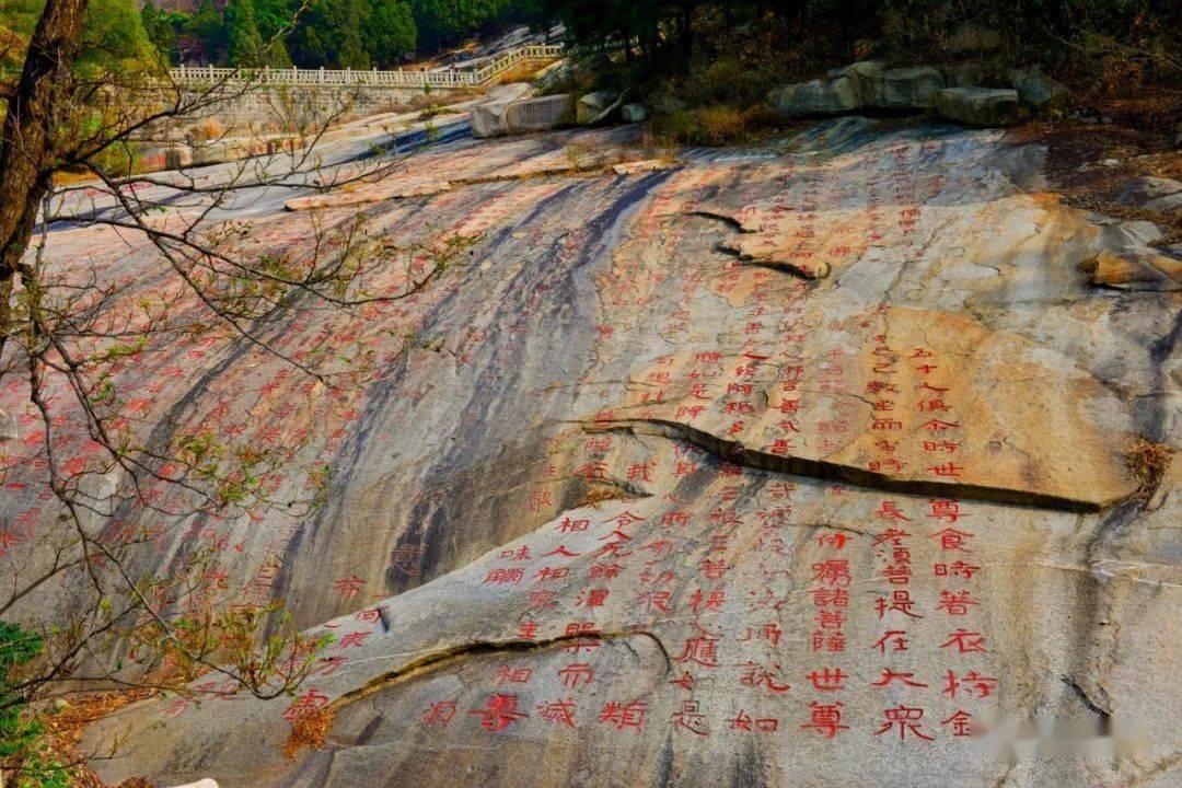 逃离废弃的城堡