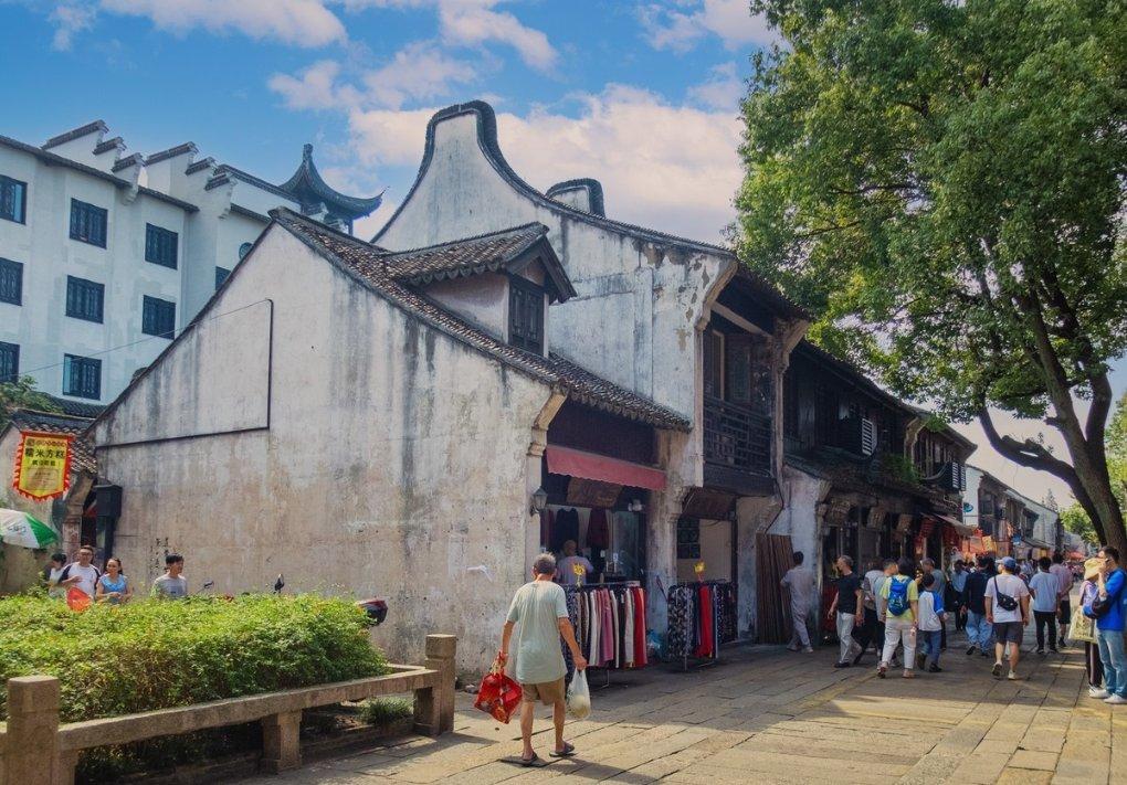 生化危机2：重置版