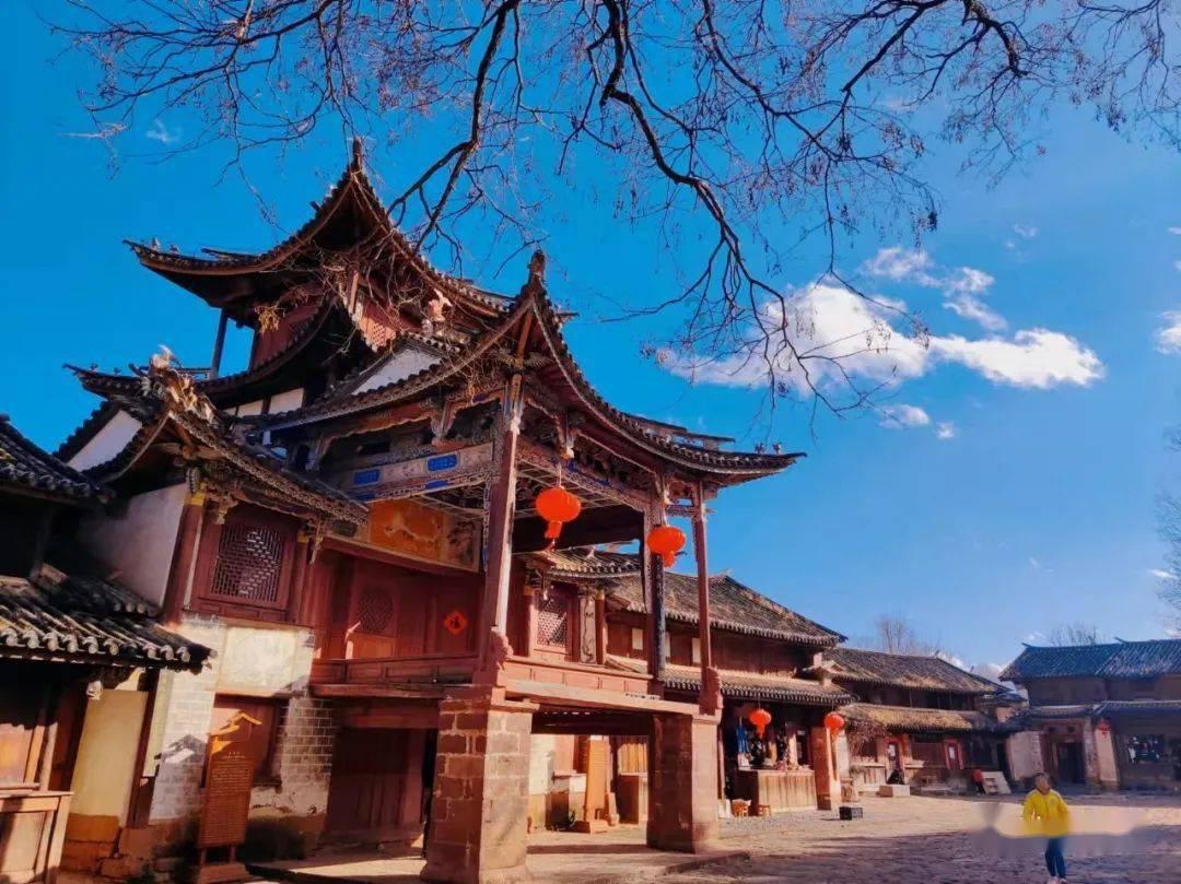 如何评价十五年等待候鸟？有什么出彩的地方？游戏画面