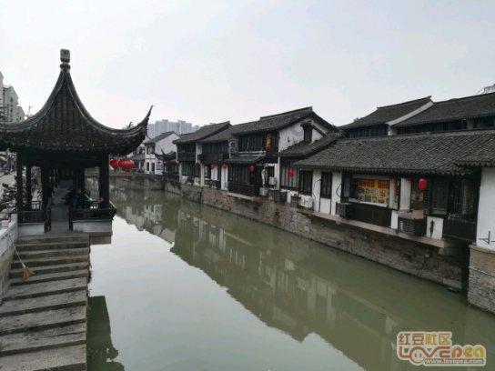 机械表长时间不戴怎么存放？有没必要买转表器？