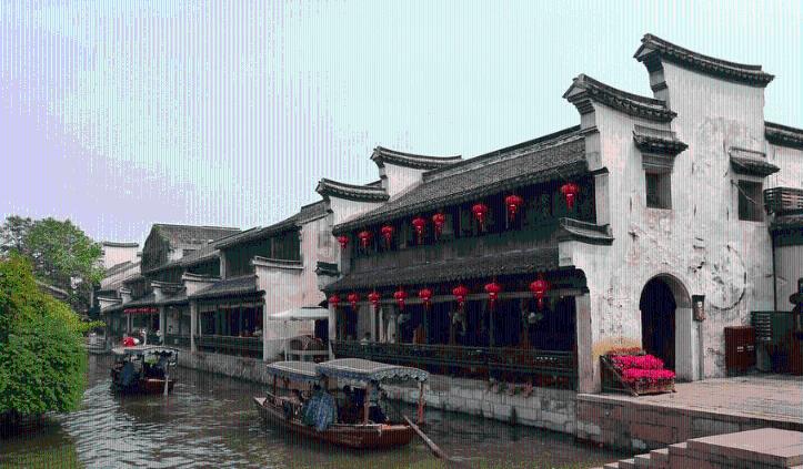 滑动蓝色方块