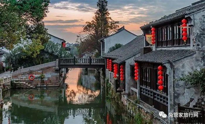 密室之错语因果