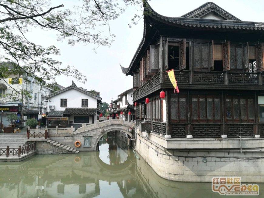 春运即将开启！杭州各类暖心活动已上线，旅客狂赞：真的很温暖