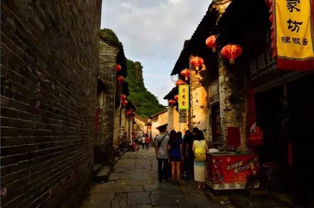 防冻液补充的时候需要注意什么？