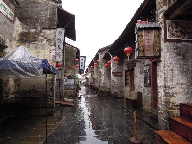 “林俊杰”变“林子祥” 演出票务市场如何进一步规范？