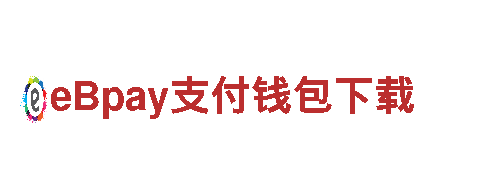 万博网-专业钢铁制造厂家